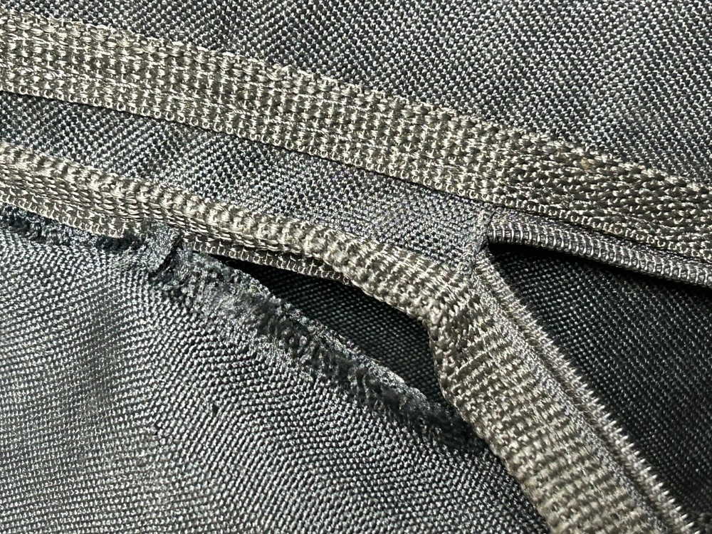 Keyboard Gig Bag Padded (read description)