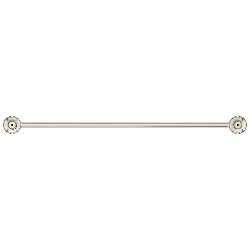 Pfister BTB2TNTD Bathroom Hardware Bathroom Hardware and