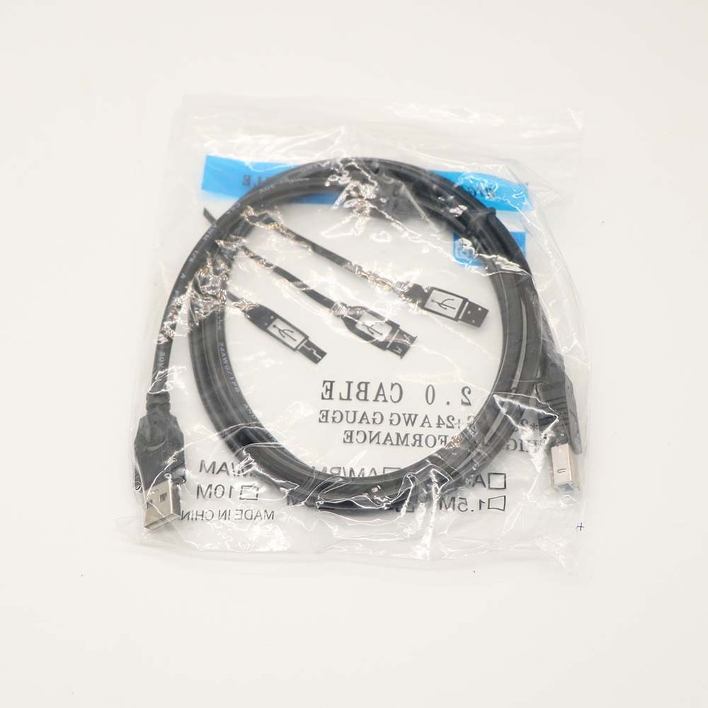 PIC MCU development Mini System PIC Development Board + Microchip PIC16F877A