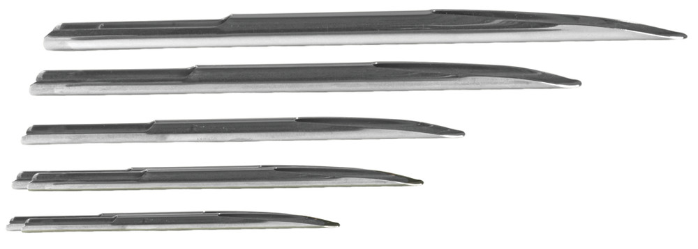Ronstan RF823002 Splicing Kit