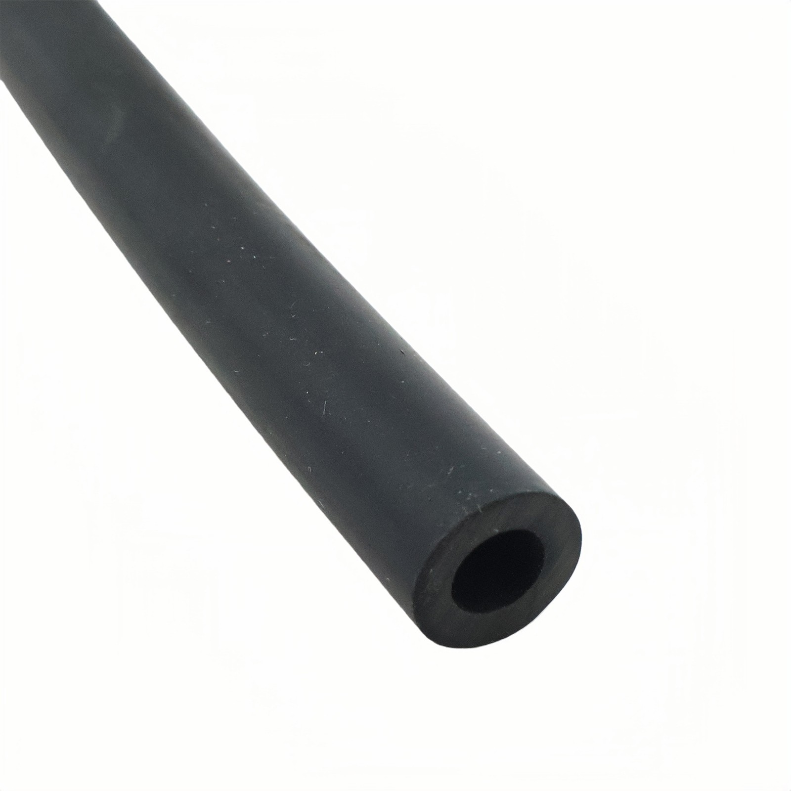 COOLANT OVERFLOW RESERVOIR COVER CAP 16405-0P040 FIT FOR TOYOTA SIENNA 2011-2020