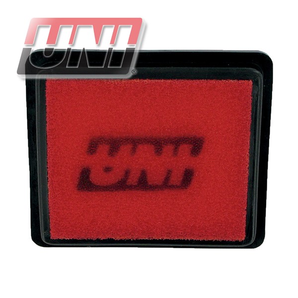 Uni Air Filter - NU-4108