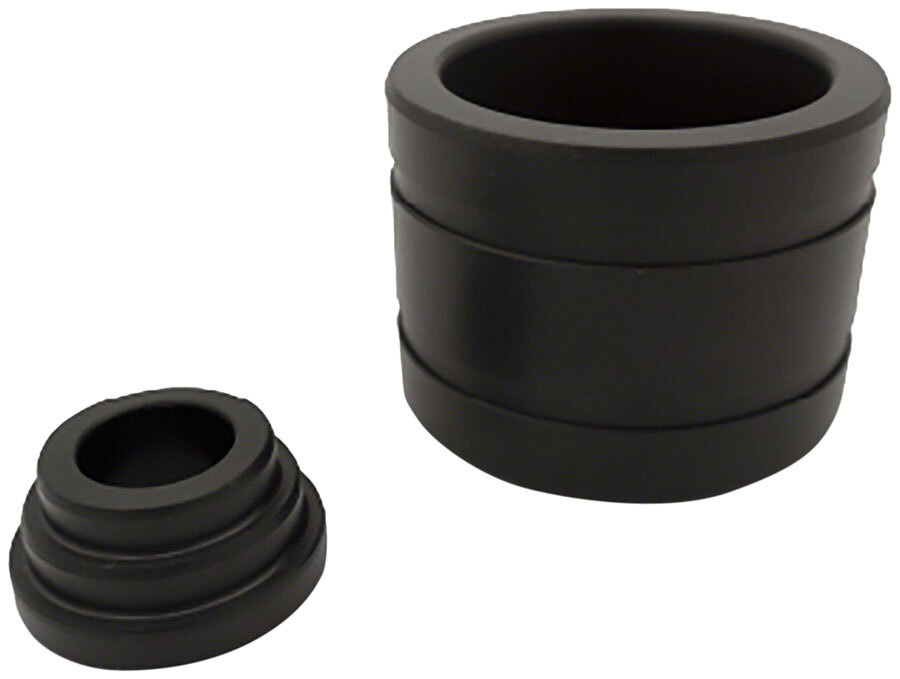 MAHLE Smartbike Systems Bottom Bracket/Torque Sensor Removal Tool