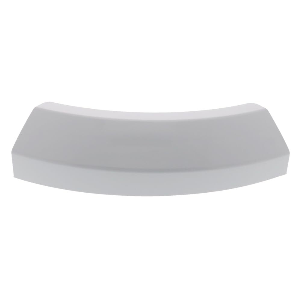 ERP 00644221 Dryer Handle