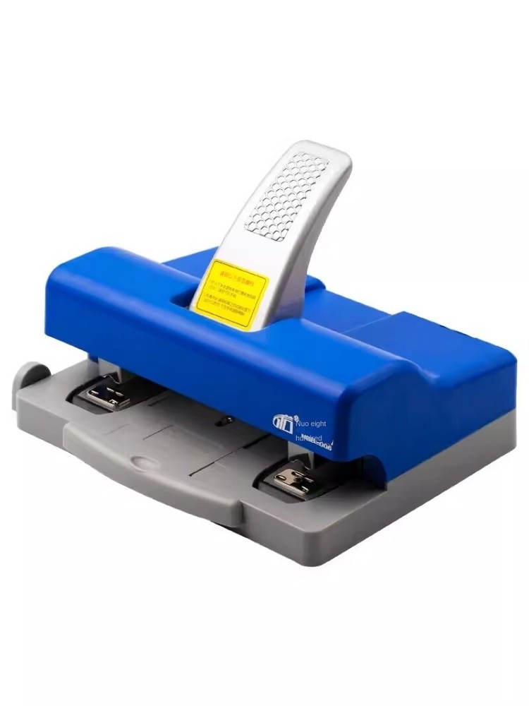 Double Head Stapler Standard Format Stapler Stapler Stapler Binding Machine