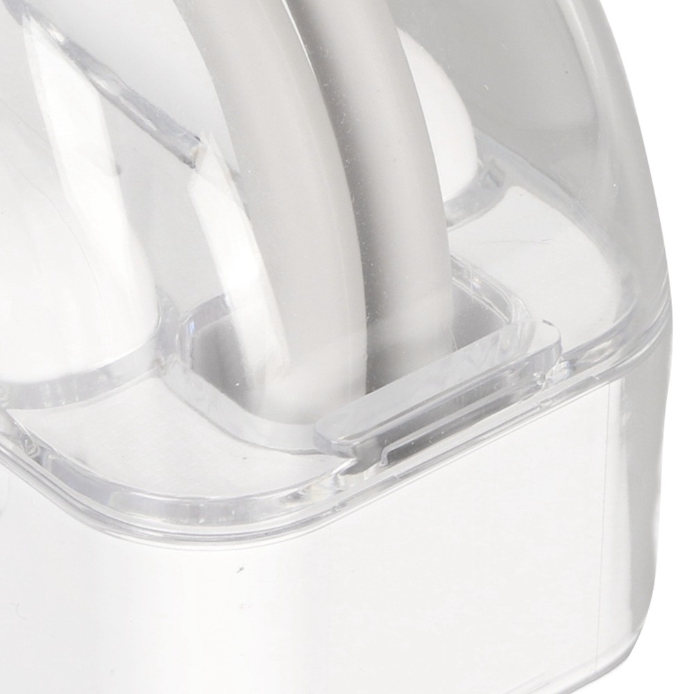 Language Earbuds 144 Language Translator Device For Music Call