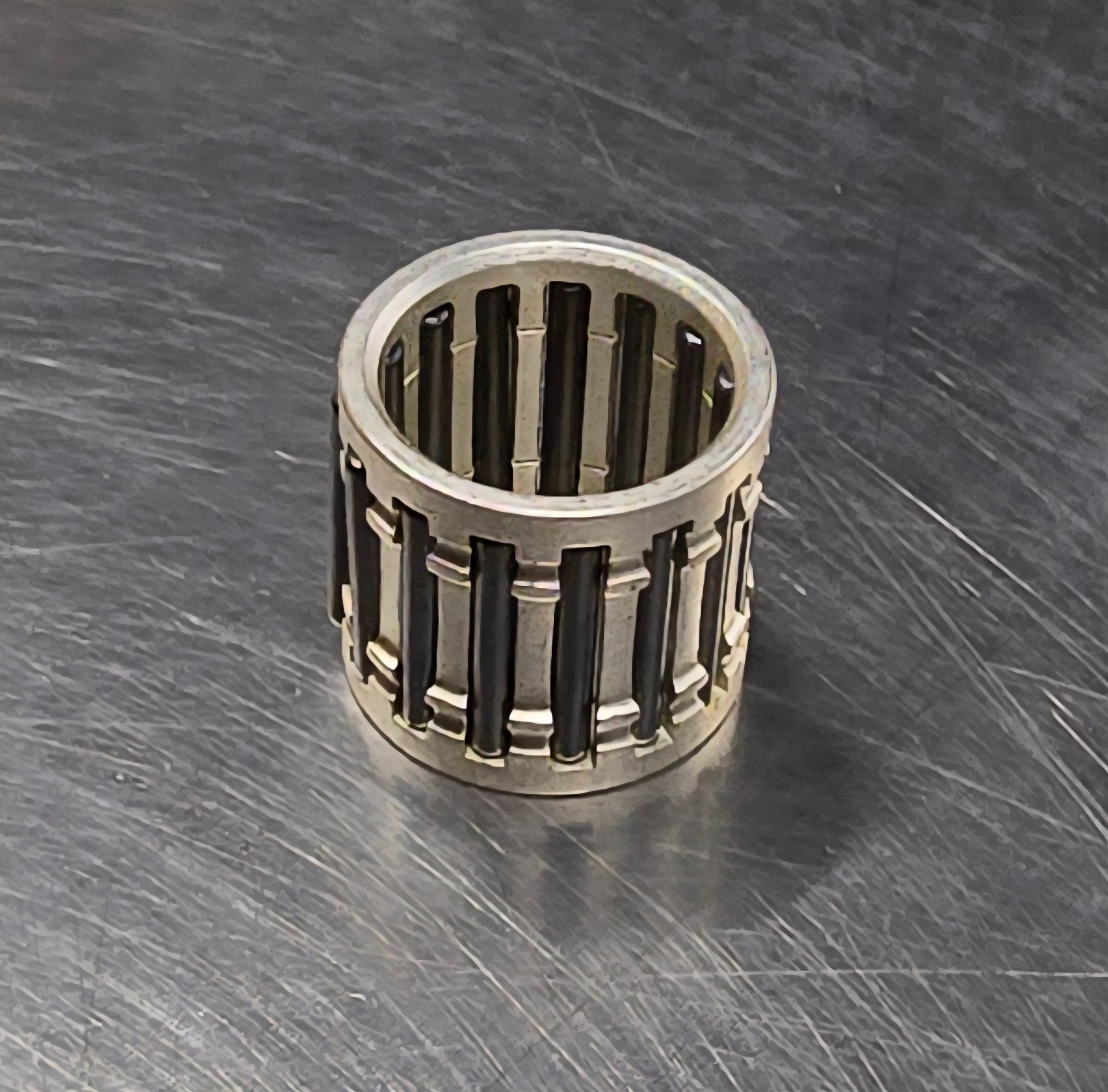 PISTON WRIST PIN BEARING for POLARIS 600 700 800 Snowmobile 09-B031-1 3514499