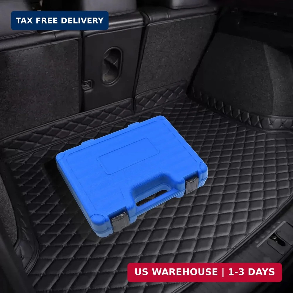 Camshaft Alignment Timing Tool Kit, Engine Locking Timing Tool Compatible with B