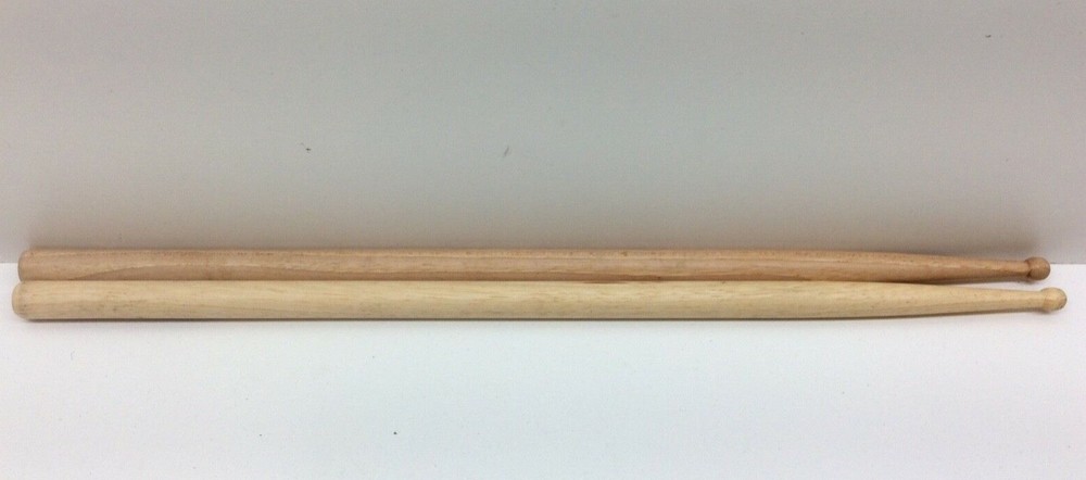 Vater Sam Ash Special Drumsticks 2 Pack