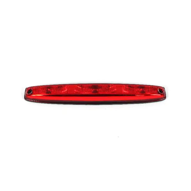 Genuine Mopar Tailgate Lamp Bar 5086509aa