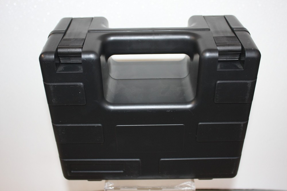 Mepro MOR PRO Multi-Purpose Reflex Sight W/Two Laser Pointers 4.3 MOA Dot Green