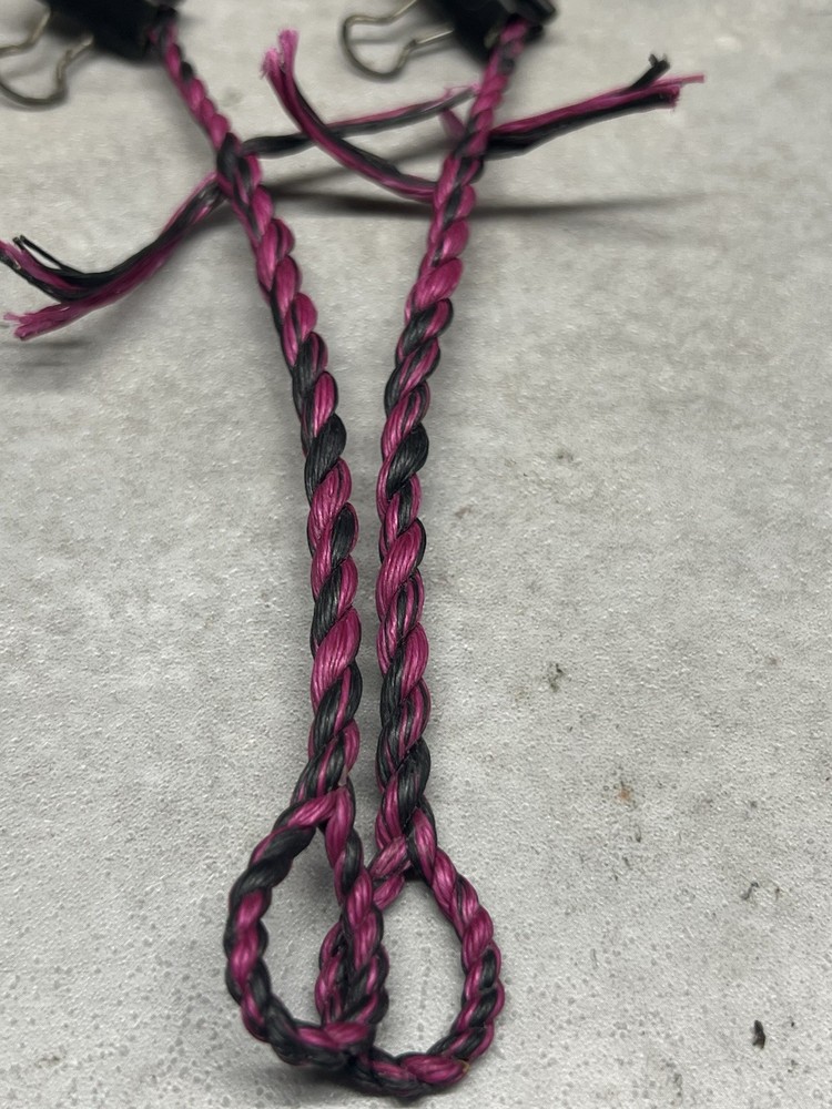 EXCALIBUR MICRO FLEMISH STRING HIGH PERFORMANCE