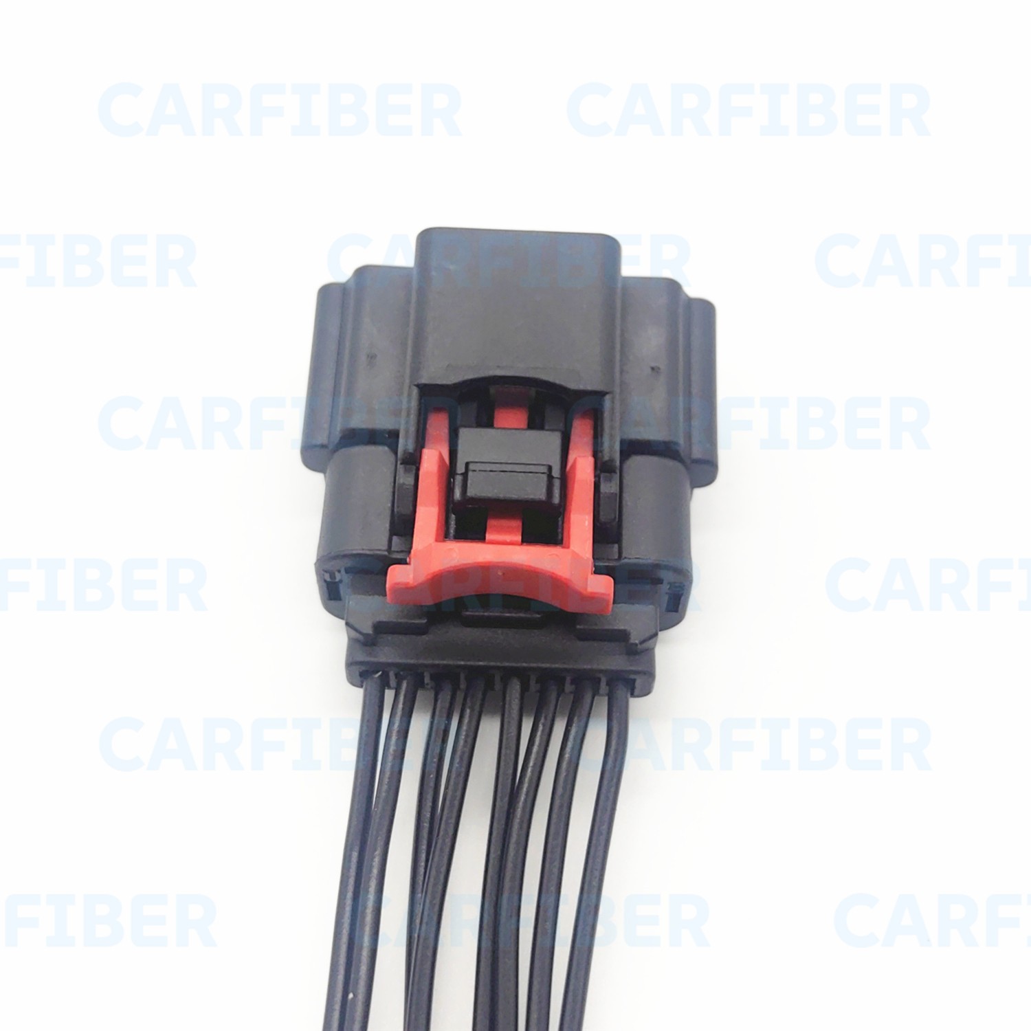 Blind Spot Collision Sensor Pigtail Connector For Nissan Maxima Sentra 2016-2021