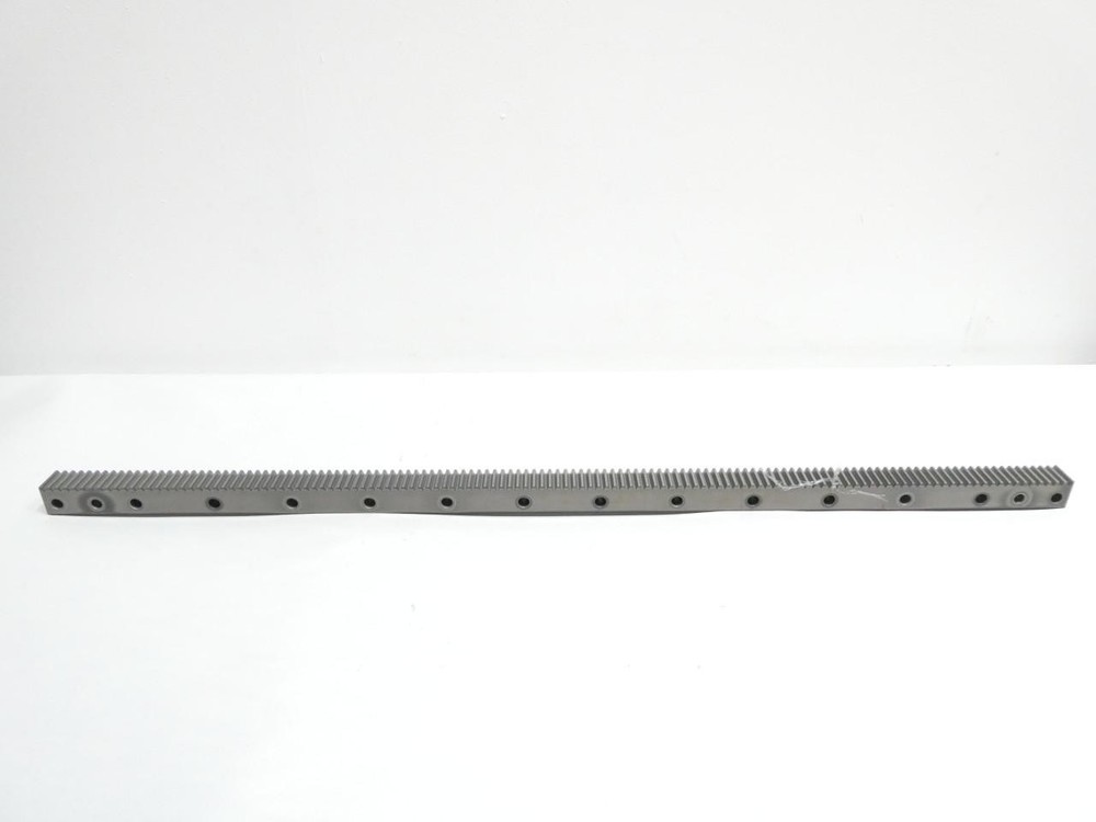 Dmg Mori G22224A02 Linear Guide