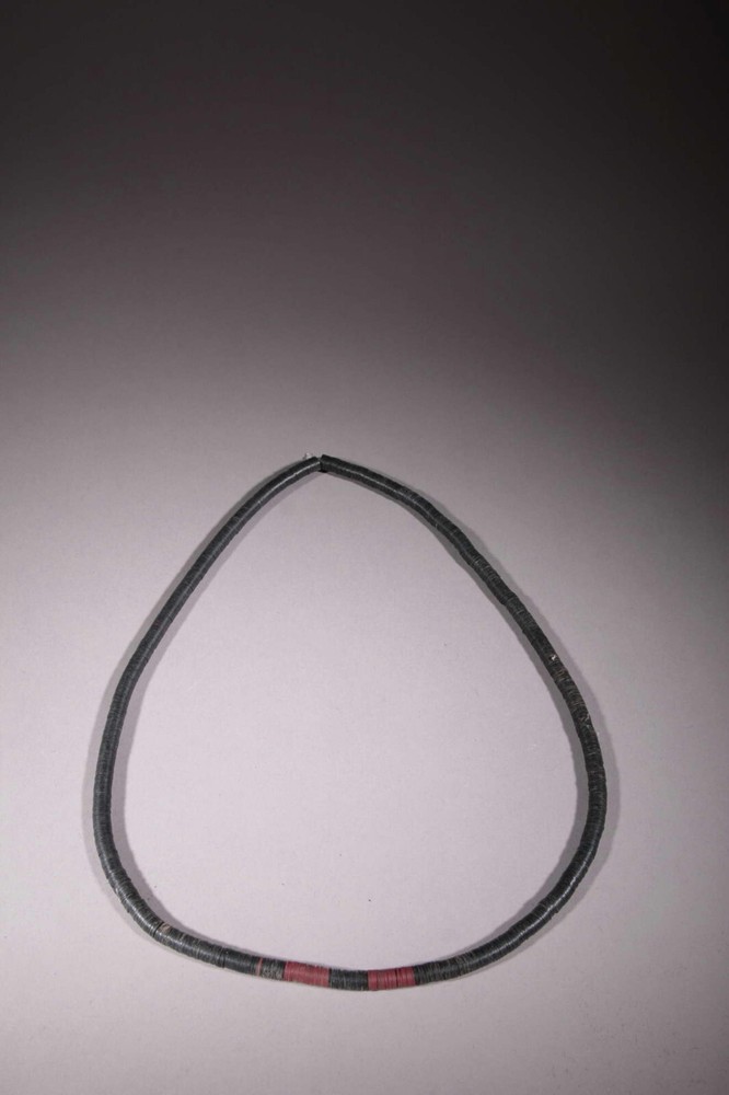 Beads Coffi Black 220