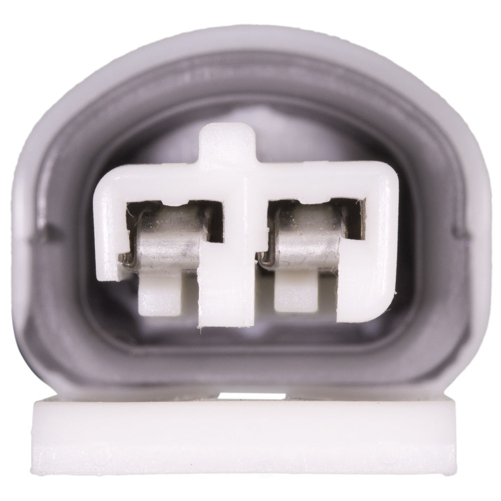 Brake Fluid Level Sensor Connector WVE 1P1843