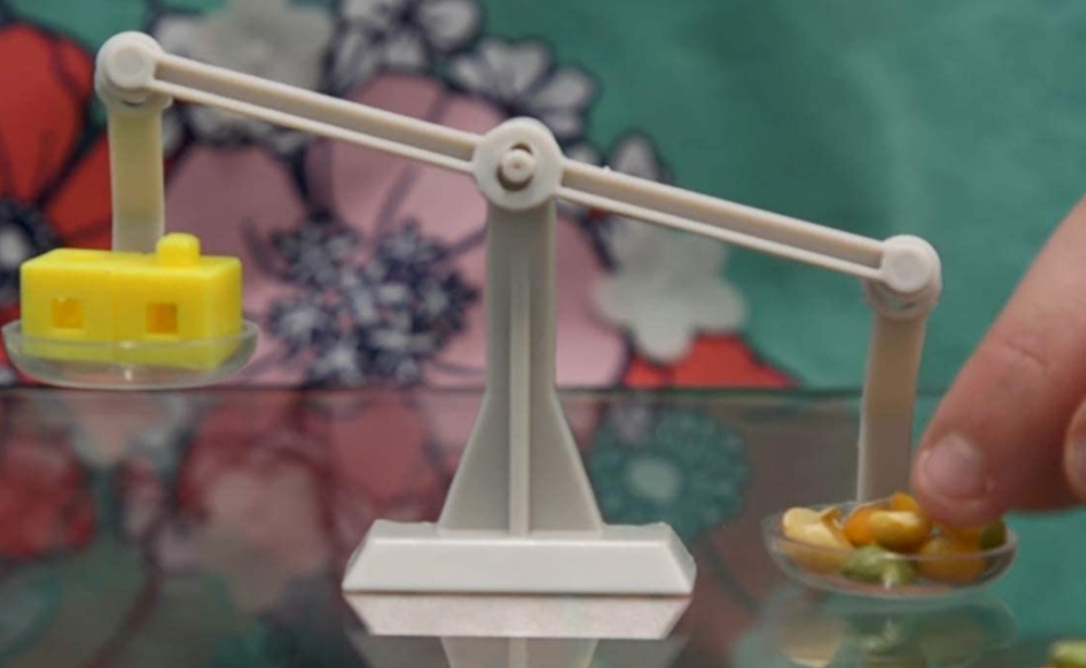 SmartLab Toys Tiny Science - 20 Enormously Fun Experiments. Big Science.