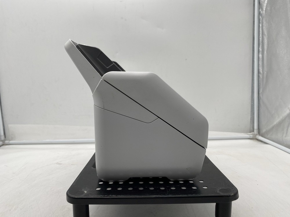 EPSON Workforce DS-970 Document Scanner