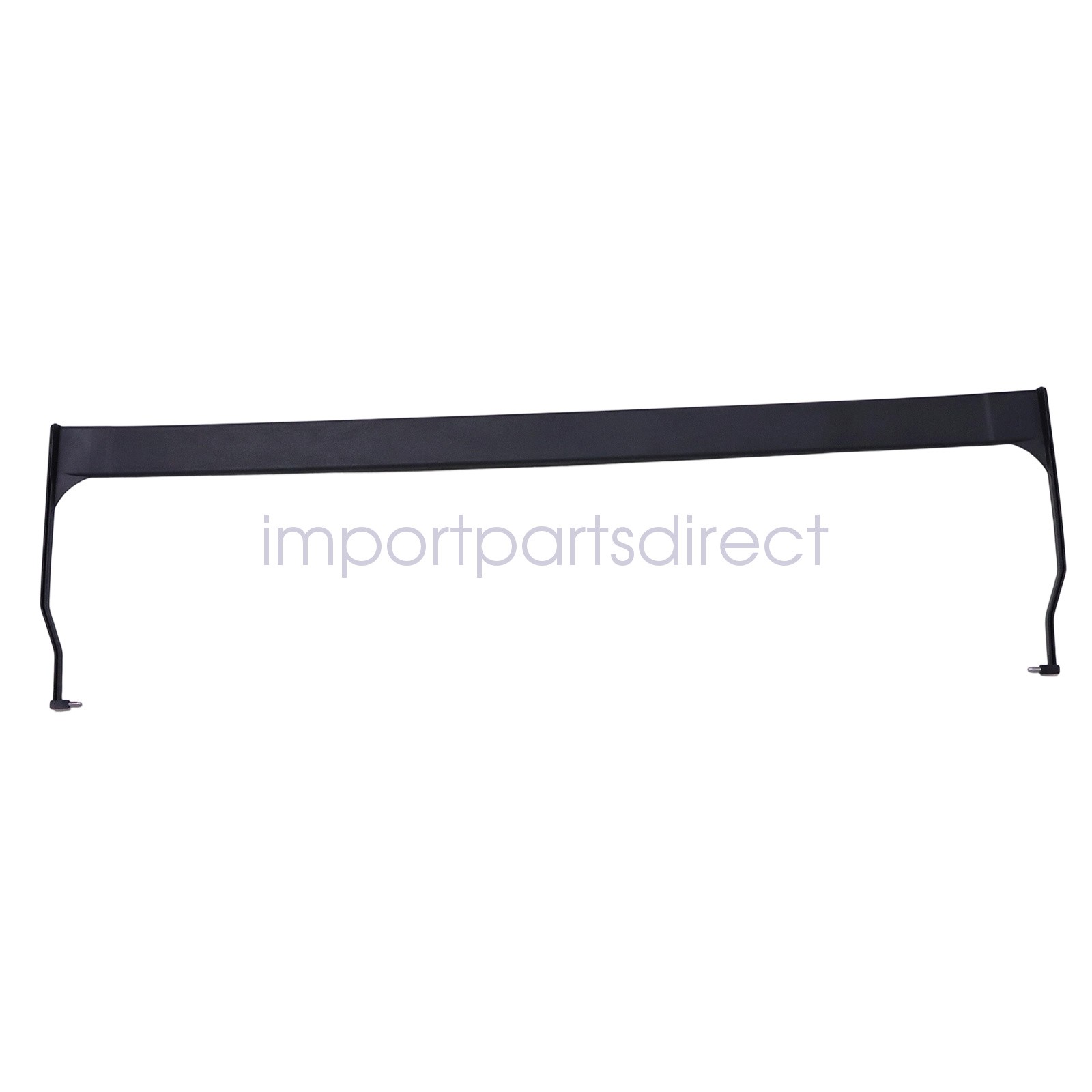 For Ford F150 Expedition Navigator Cab Sunroof Drain Hose 2015-2023 FL3Z1654022A