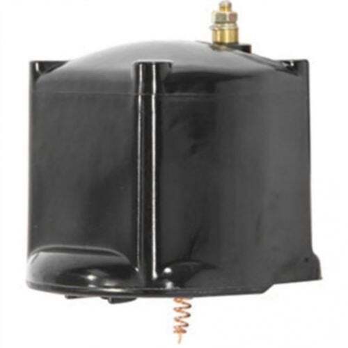 Distributor Ignition Coil - 6 Volt fits Ford 2N 9N 8N 9N12024