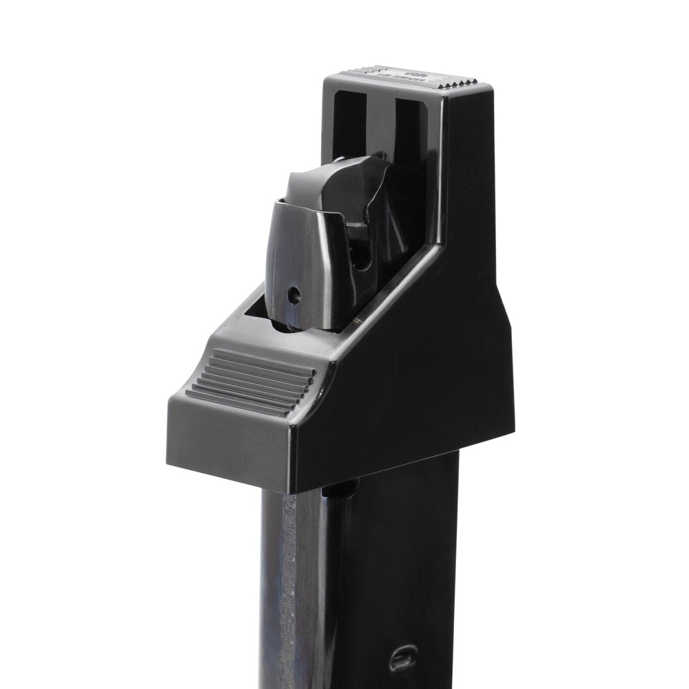 9mm Taurus PT99 Magazine Speed Loader SpeedLoader PT 99