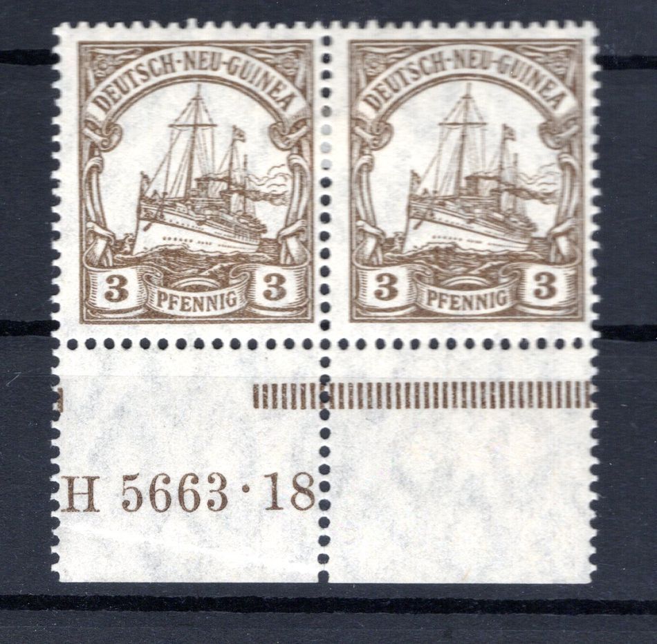 DNG 24HAN Impeccable * MH (CA2015