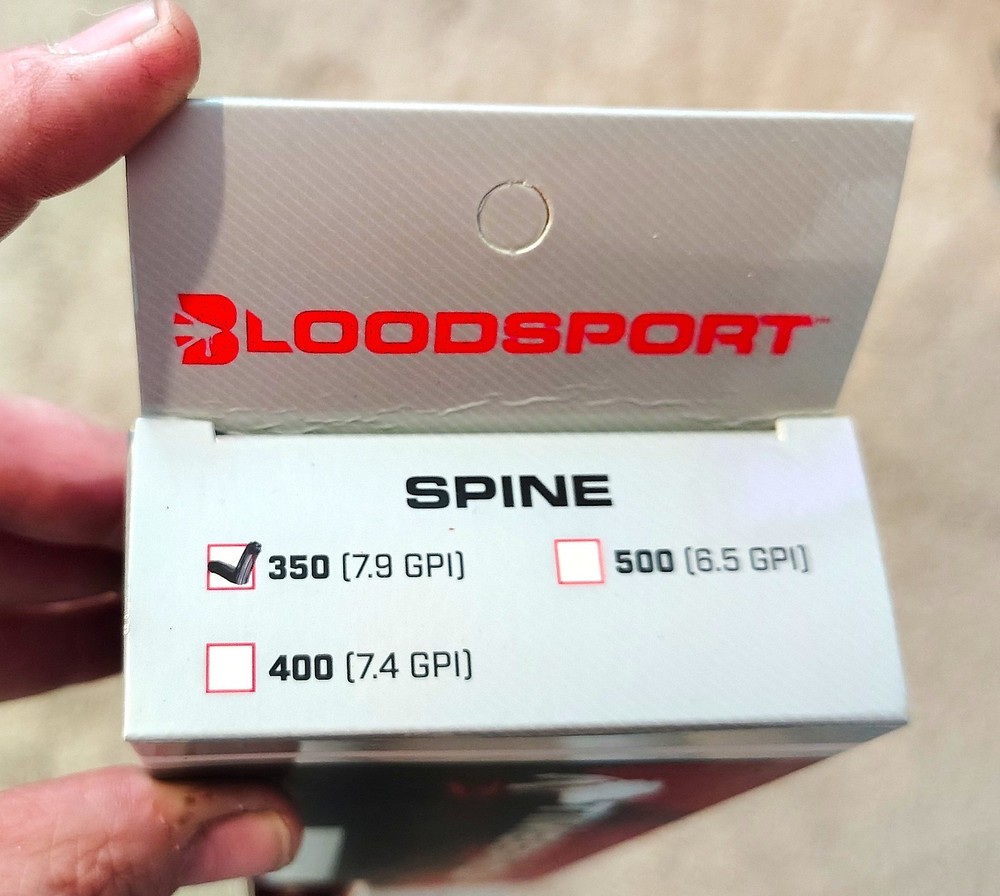 PSE DRIVE 3B COMPOUND BOW RIGHT HANDED WITH ACCESSORIES