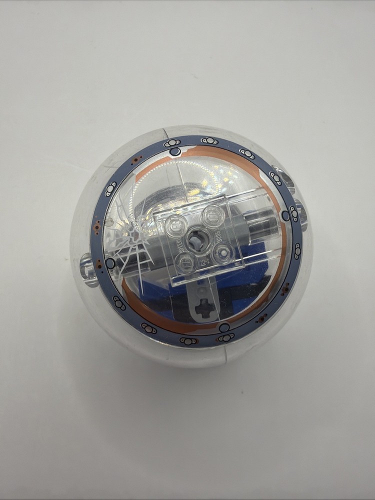 LEGO Jurassic World Gyrosphere