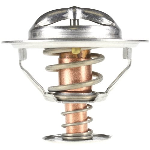 - 302-180 THERMOSTAT