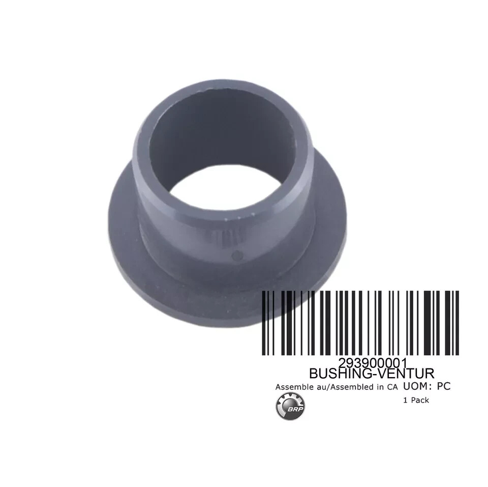 Seadoo OEM Venturi Bushing 293900001