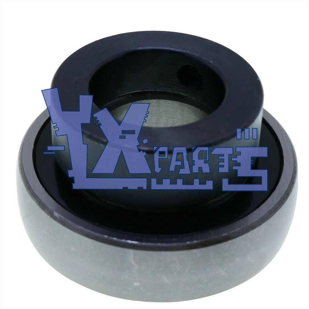 Bearing 6538846 for Bobcat Sweeper Attachments