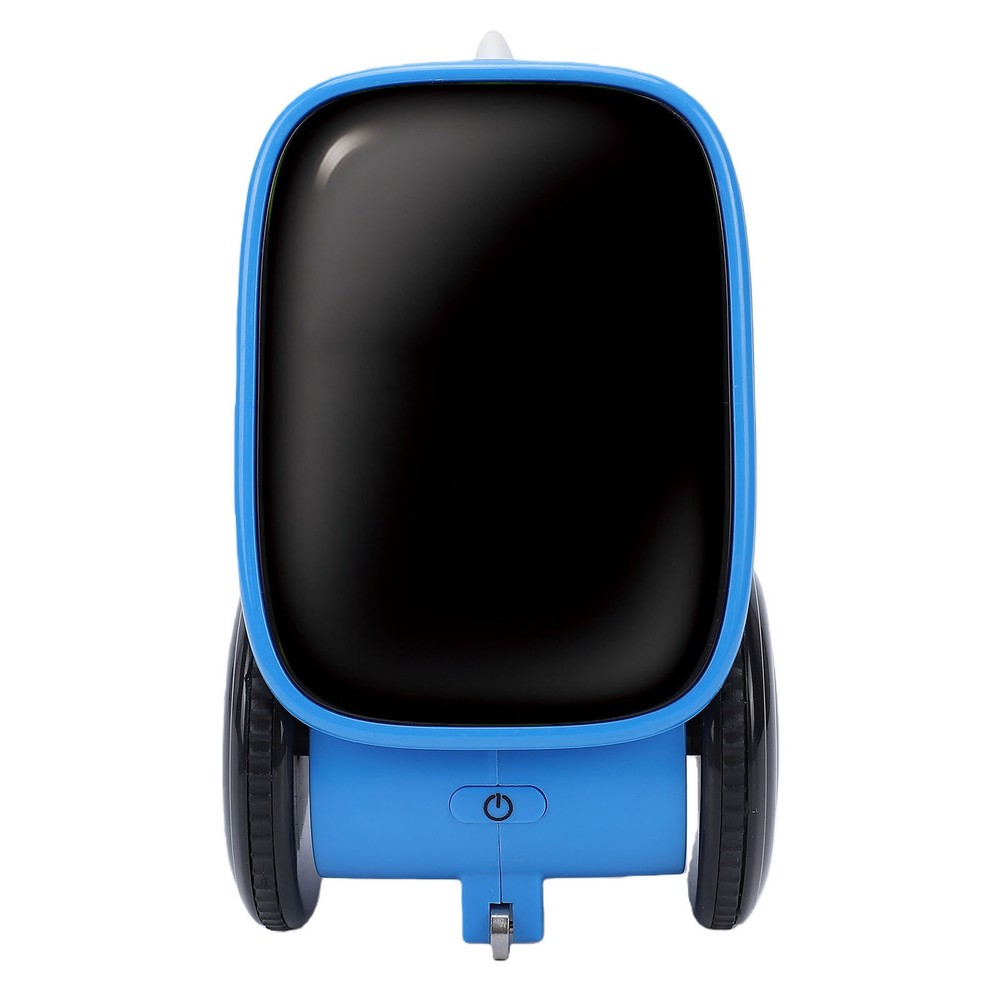 Educational Robot Toy For Kids Interactive Learning