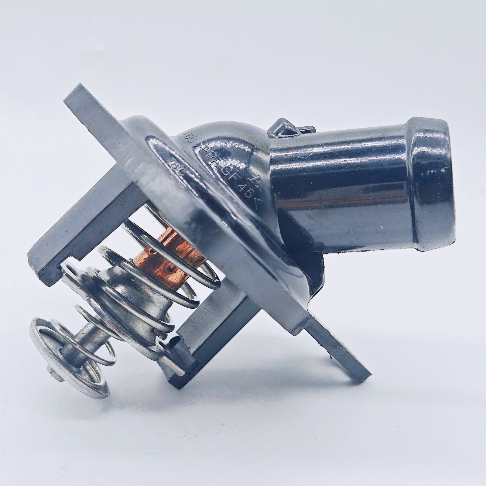 19301-RAF-004 OEM Engine Coolant Thermostat For Honda Civic CR-V Acura TSX ILX