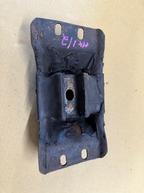 Ford Escort MK1/2 Gearbox Mount.