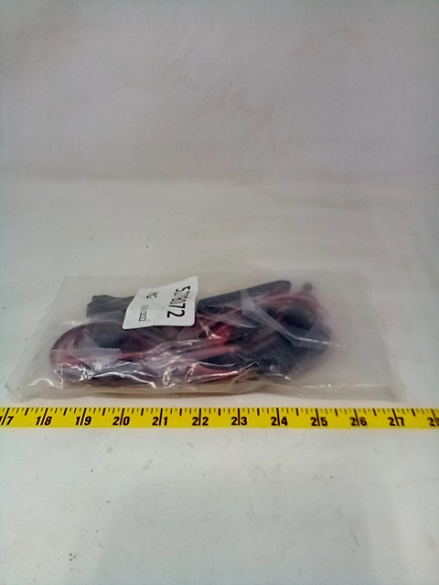 Battery Jumper Cables 5278072