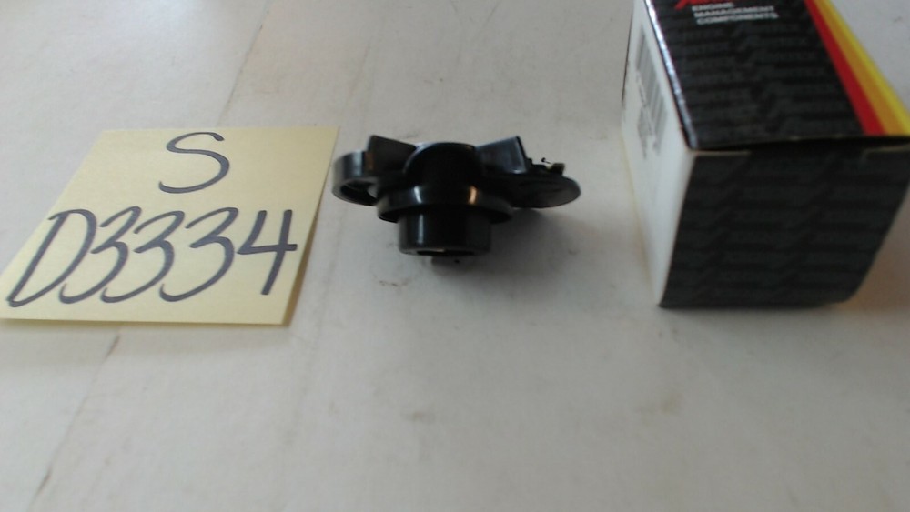 Airtex 4R1029 Rotor