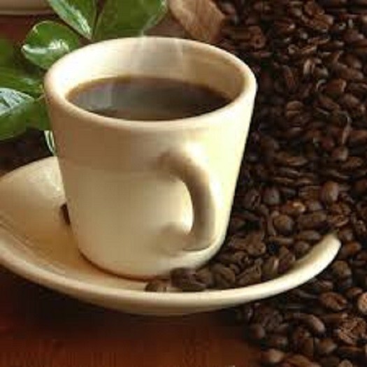 Ginger Bread 2/10oz ground Dessert Coffee Fresh Roasted Medium Bold