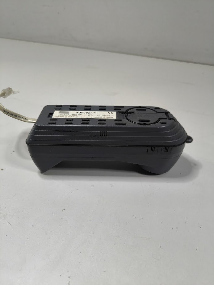 Trend Aurora Plus 429TDK Tester - Used, Working