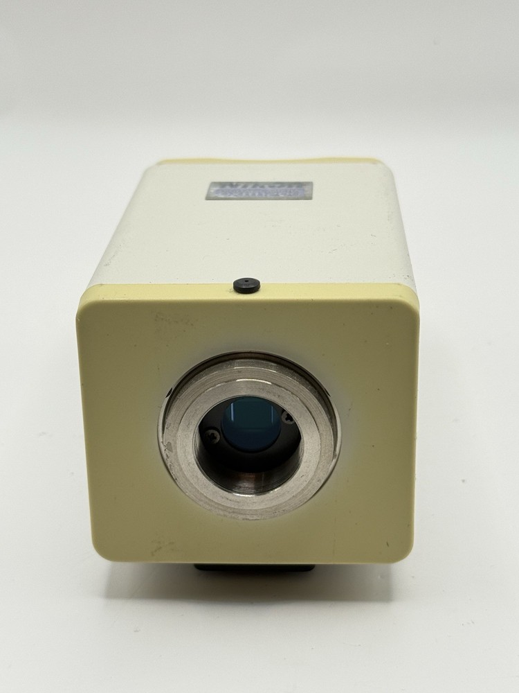 Nikon Digital Microscope Camera DXM 1200