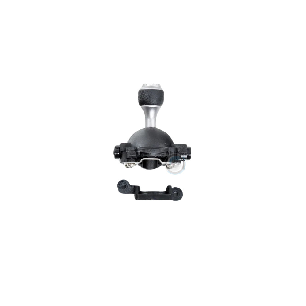 Mavic Pro RC Left Control Stick