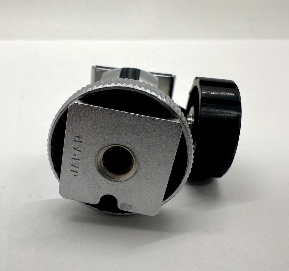 Vivitar MFS-1 Flash Shoe Mount