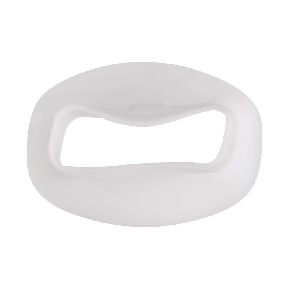 Flash Diffuser Softbox for  TT685 TT600 V860 V850 - Enhance7516