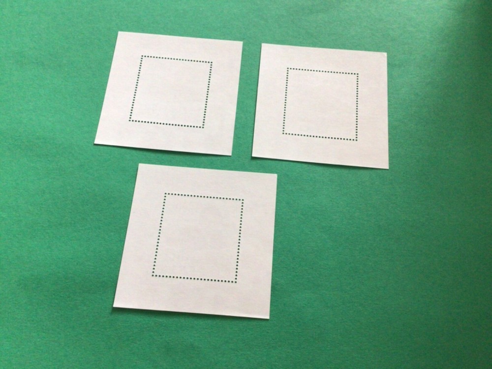 Chess 3 mint never hinged stamp sheet A17126