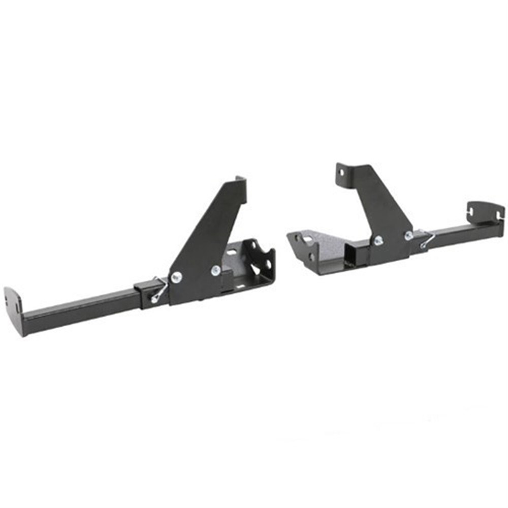 Torklift D2134 Front Camper Tie Downs