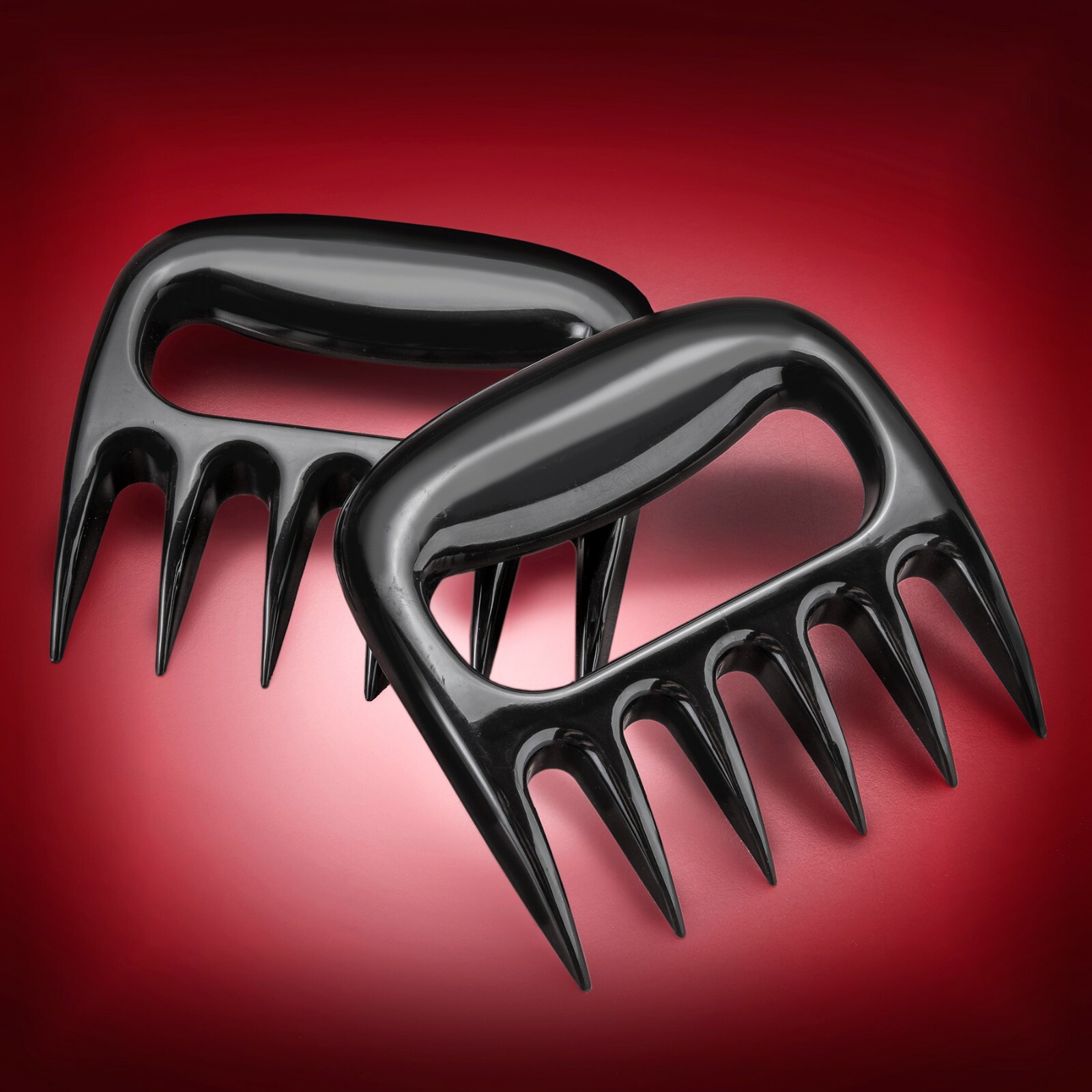 STX Turboforce "Platinum" w/Foot Pedal Electric Meat Grinder & Sausage Stuffer