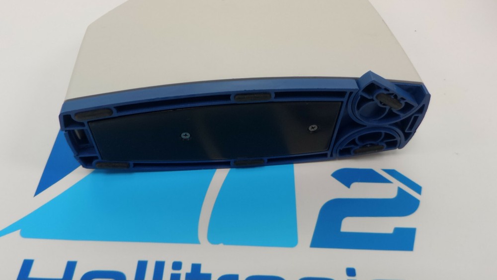 Pixera Accessories For Lab