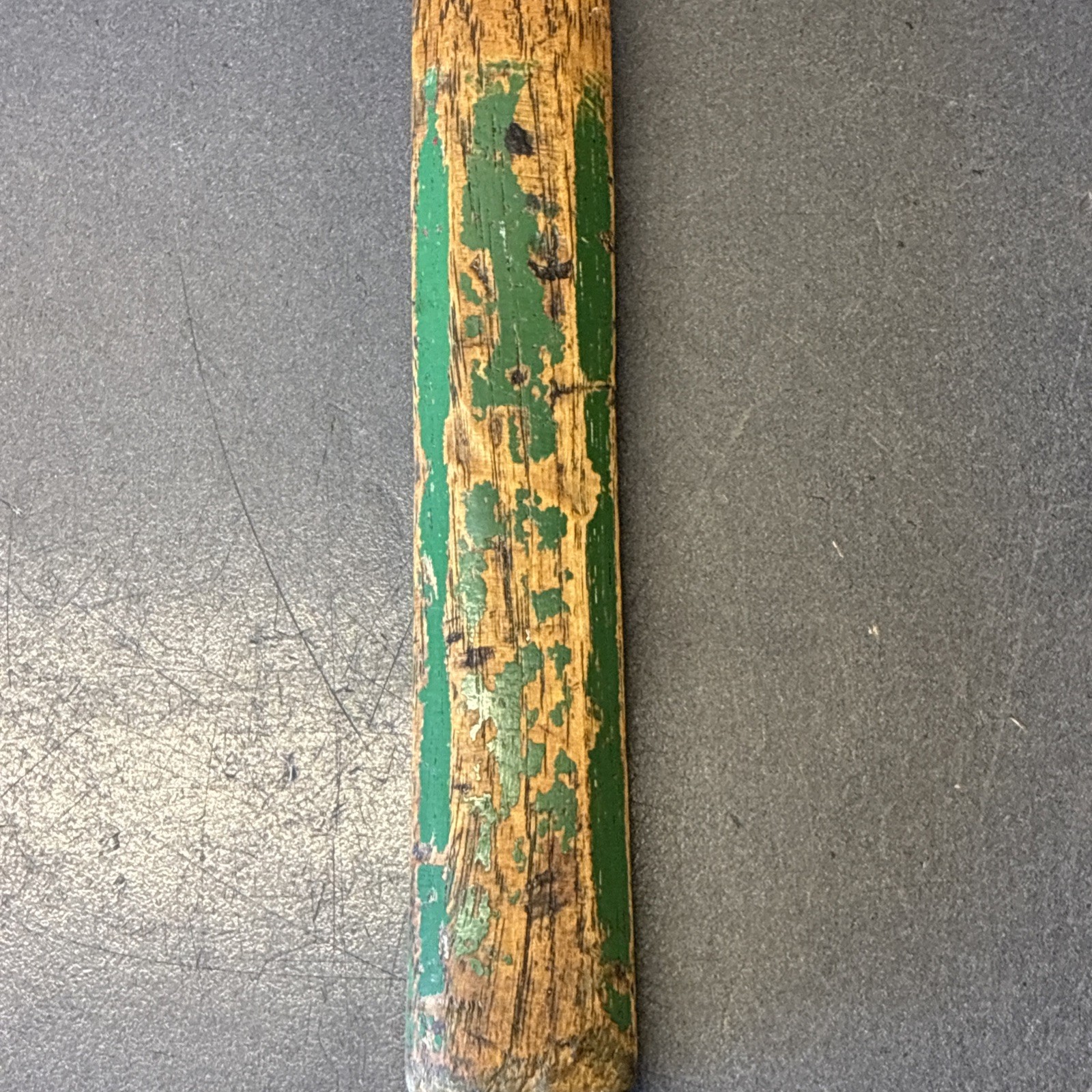 Vintage Proto 1316-P Ball Peen Hammer