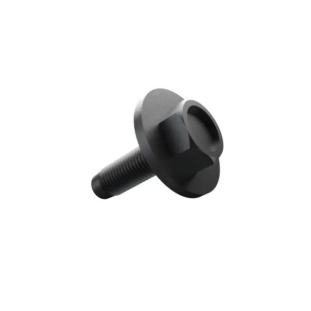 Genuine Mopar Bolt Mounting 68227690AA