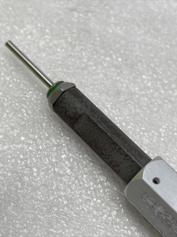 AMP Extraction Tool 91040-1, Sub 20, Aviation Avionics