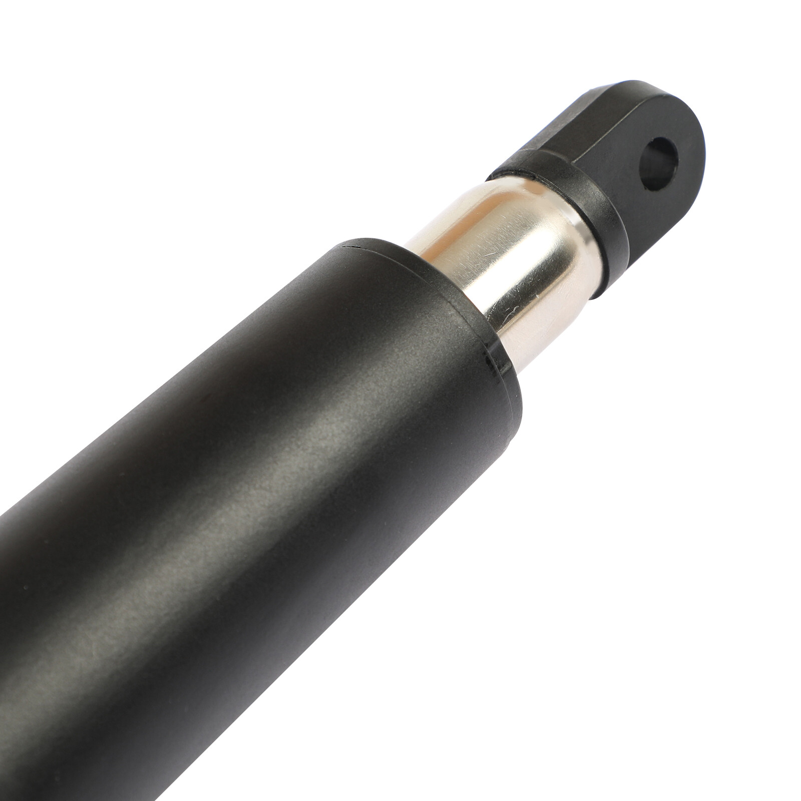 Lenco Marine 15054-001 2 1/4" Stroke Standard 101 Actuator 5/16" 12V